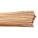 Gourmet Food : 12 oz. Fire! (The Devils Angel Hair) Pasta