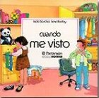 Libros en Espanol