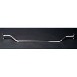 Barclay 72 Cellini Offset Rod 4120-72-CP