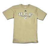 Central Florida Knights T-Shirt