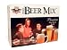 www.PUBrews.com - BREW YOUR OWN BEER!