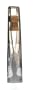 Screwpull SW-105 Champagne Cork Catcher, Grey