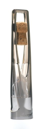 Screwpull SEKT-&Atilde;�FFNER SW-105
