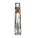 Screwpull SW-105 Champagne Cork Catcher, Grey