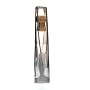 Screwpull Champagne Cork Catcher