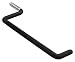 Crawford-Lehigh SH11 Super Hook Screw-In Ladder Hanger Hook, 1-Pair