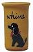 Poodle Whine Cooler