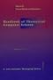 Handbook of Theoretical Computer Science, Vol. B: Formal Models and Semantics