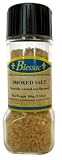 Rainbow Salt- Smoked