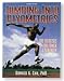Jumping into Plyometrics Video