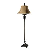Tilden Floor Lamp