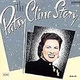 The Patsy Cline Story