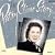 The Patsy Cline Story