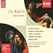 Bach: Mass in B minor
