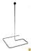 Swissmar Decanter Stand #ST4271