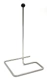 Swissmar Decanter Stand #ST4271