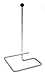 Swissmar Decanter Stand #ST4271