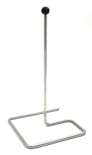 Swissmar Decanter Stand #ST4271