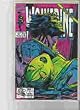 Wolverine Comic Book-30th Anniversary the Amazing Spider-Man 1962-1992 Edition (30th Anniversary the Amazing Spider-Man 1962-1992 Edition)