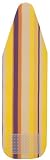 Review Whitney Design 06005 / Whitney Design 06005 Ultra Plus Ironing-Board Pad and Cover, Tucson Stripe