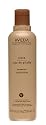 Aveda Clove Shampoo, 8.5-Ounce Bottles (Pack of 2)