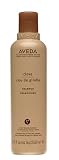 Aveda Clove Shampoo, 8.5-Ounce Bottles (Pack of 2)