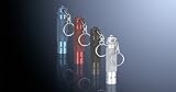 Coast LED Lenser LL7832 Mini Tac Blue