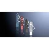 Coast LED Lenser LL7832 Mini Tac Blue