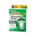 Digestive Advantage Lactose Intolerance Capsules 32 Capsules