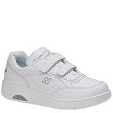 New Balance Womens 811 Easy Grip Walking Shoes