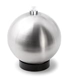 Blomus 65016 Floating Torch, Globe