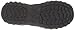 Northside Women's Corona Sandal