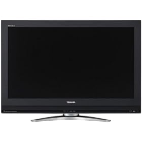 �y�G�R�|�C���g�Ώۏ��i�z TOSHIBA REGZA 37V�^ �n��EBS�E110�xCS�f�W�^���t���n�C�r�W�����t���e���rHDD300GB���� 37H3000