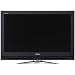 �y�G�R�|�C���g�Ώۏ��i�z TOSHIBA REGZA 37V�^ �n��EBS�E110�xCS�f�W�^���t���n�C�r�W�����t���e���rHDD300GB���� 37H3000