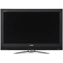 TOSHIBA REGZA 37V型 地上・BS・110度CSデジタルフルハイビジョン液晶テレビHDD300GB内蔵 37H3000