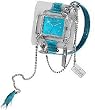 Axcent - Glam - Blue