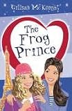The Frog Prince
