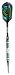 Sporting Goods : Viper 21-3277-18 Astro Tungsten Soft Tip Dart Pal (18-Gram)