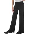 Mossimo&reg; Yoga Pants - Ebony