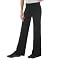 Mossimo&reg; Yoga Pants - Ebony