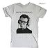 Elvis Costello - Stereophonic T-Shirt