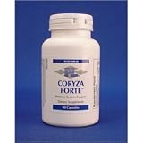 Coryza Forte 90C ( Triple Pack)