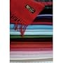 100% Cashmere Scarf