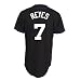 Jose Reyes New York Mets Alternate Replica Jersey