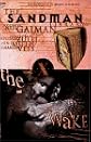 The Sandman: The Wake (The Sandman, Book 10)