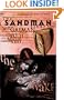 The Sandman: The Wake (The Sandman, Book 10)
