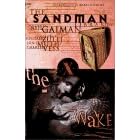 The Wake: 10 (The Sandman)
