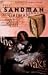 The Wake: 10 (The Sandman)