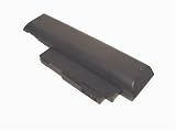 11.1 Volt Li-Ion Laptop Battery