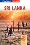Sri Lanka. Polyglott Apa Guide Sri Lanka. Polyglott Apa Guide